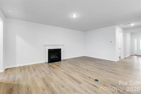 5461 Redbud Road Lancaster SC 29720