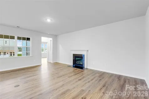 5461 Redbud Road Lancaster SC 29720