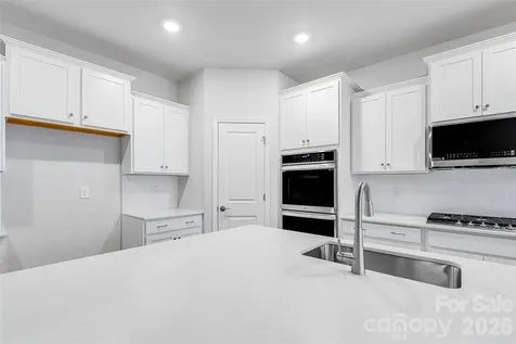 5461 Redbud Road Lancaster SC 29720