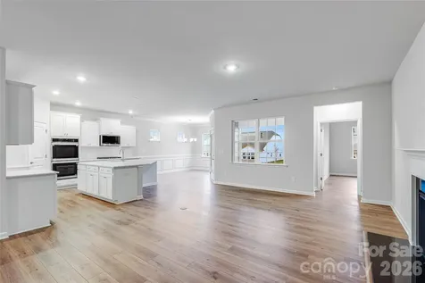 5461 Redbud Road Lancaster SC 29720