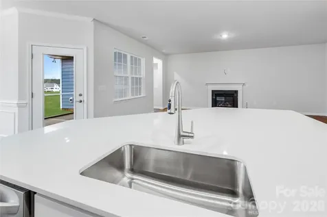 5461 Redbud Road Lancaster SC 29720