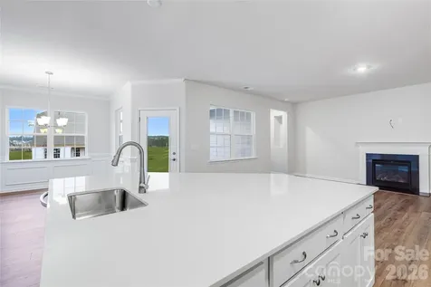 5461 Redbud Road Lancaster SC 29720