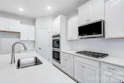 5461 Redbud Road Lancaster SC 29720