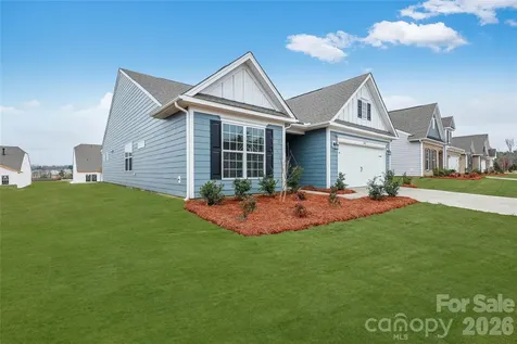 5461 Redbud Road Lancaster SC 29720