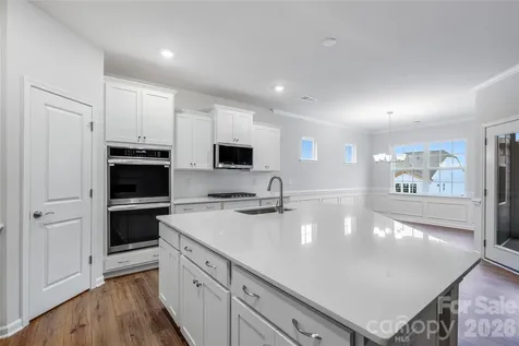 5461 Redbud Road Lancaster SC 29720