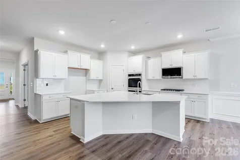 5461 Redbud Road Lancaster SC 29720