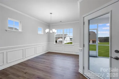 5461 Redbud Road Lancaster SC 29720