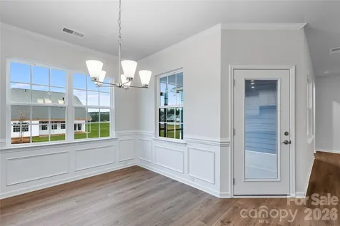 5461 Redbud Road Lancaster SC 29720