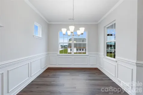 5461 Redbud Road Lancaster SC 29720