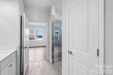 5461 Redbud Road Lancaster SC 29720