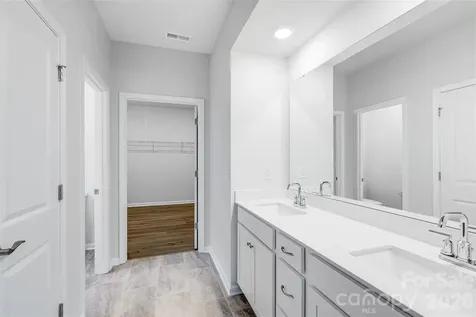 5461 Redbud Road Lancaster SC 29720
