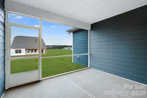 5461 Redbud Road Lancaster SC 29720