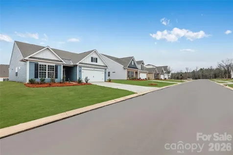 5461 Redbud Road Lancaster SC 29720