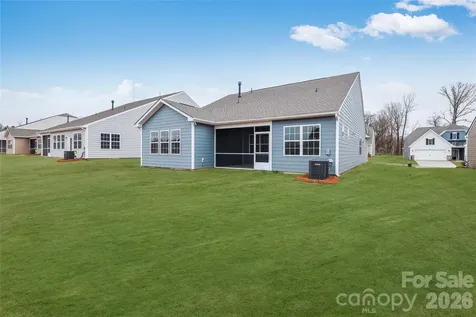 5461 Redbud Road Lancaster SC 29720