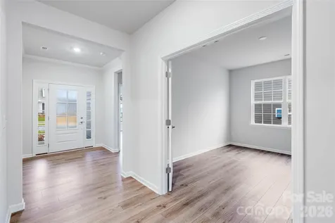 5461 Redbud Road Lancaster SC 29720
