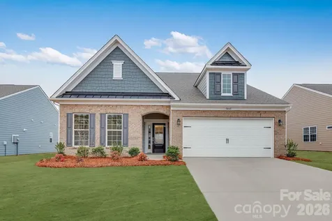 5465 Redbud Road Lancaster SC 29720