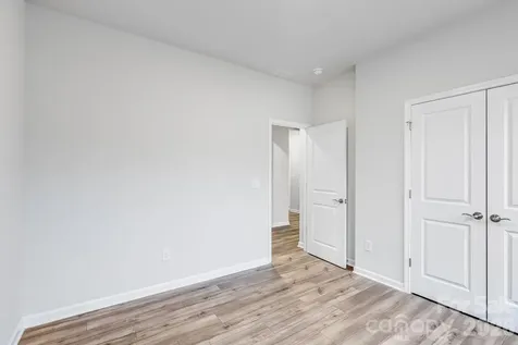 5465 Redbud Road Lancaster SC 29720