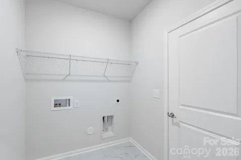 5465 Redbud Road Lancaster SC 29720
