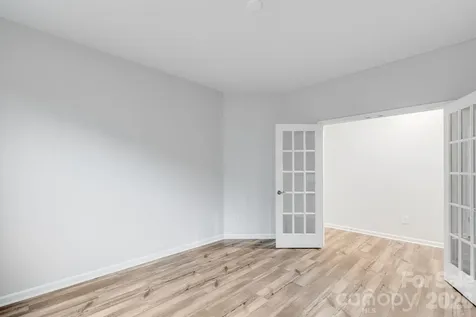 5465 Redbud Road Lancaster SC 29720