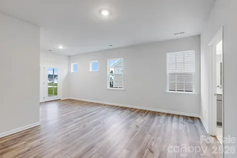 5465 Redbud Road Lancaster SC 29720