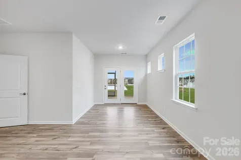 5465 Redbud Road Lancaster SC 29720