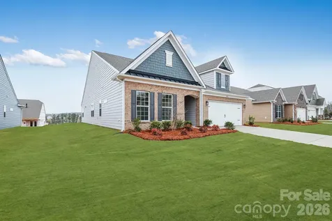 5465 Redbud Road Lancaster SC 29720