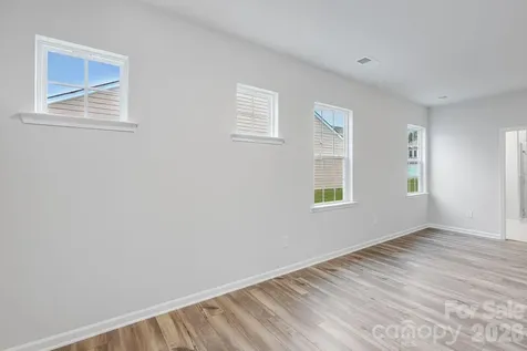 5465 Redbud Road Lancaster SC 29720