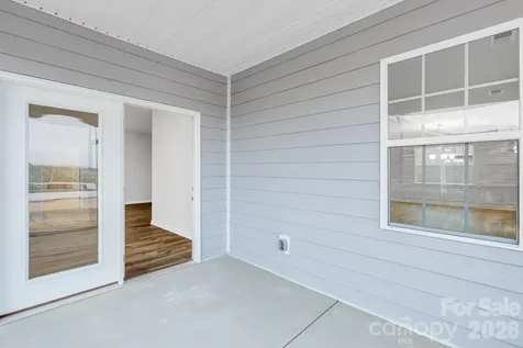 5465 Redbud Road Lancaster SC 29720
