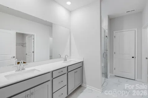 5465 Redbud Road Lancaster SC 29720