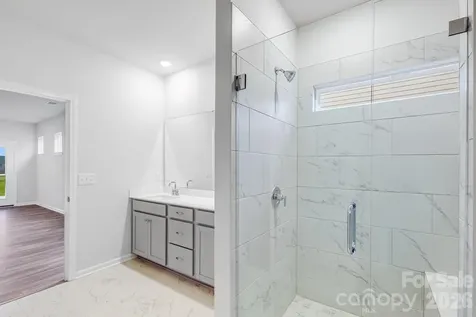 5465 Redbud Road Lancaster SC 29720