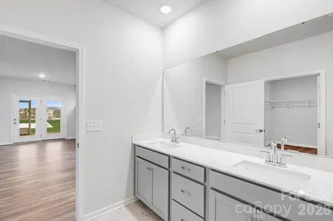 5465 Redbud Road Lancaster SC 29720