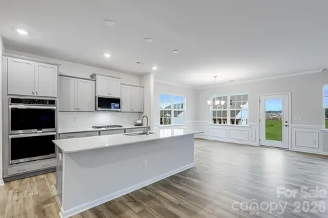 5465 Redbud Road Lancaster SC 29720