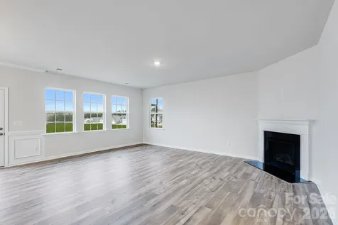 5465 Redbud Road Lancaster SC 29720