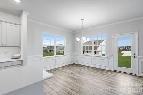 5465 Redbud Road Lancaster SC 29720
