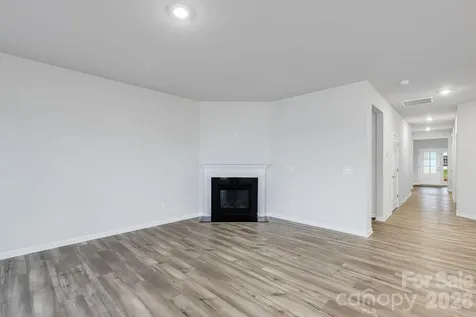 5465 Redbud Road Lancaster SC 29720