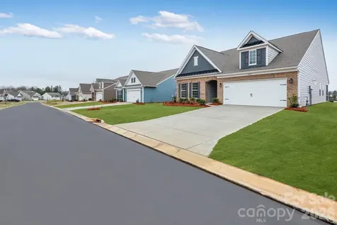 5465 Redbud Road Lancaster SC 29720