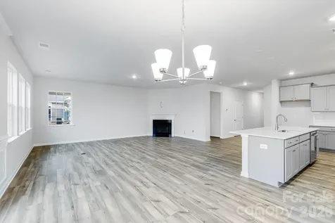 5465 Redbud Road Lancaster SC 29720