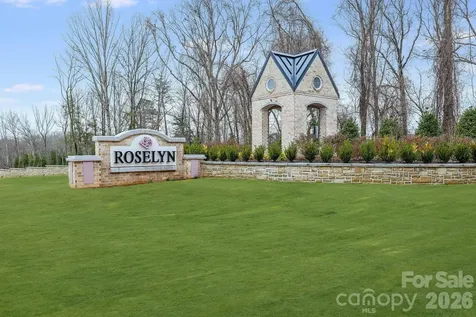 5465 Redbud Road Lancaster SC 29720