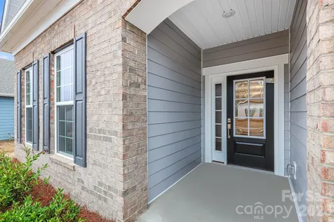 5465 Redbud Road Lancaster SC 29720
