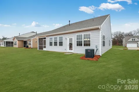 5465 Redbud Road Lancaster SC 29720
