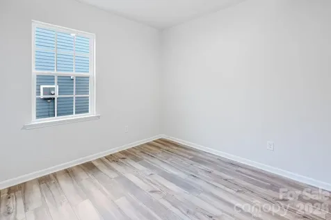 5465 Redbud Road Lancaster SC 29720
