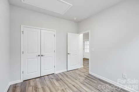 5465 Redbud Road Lancaster SC 29720