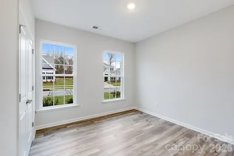 5465 Redbud Road Lancaster SC 29720