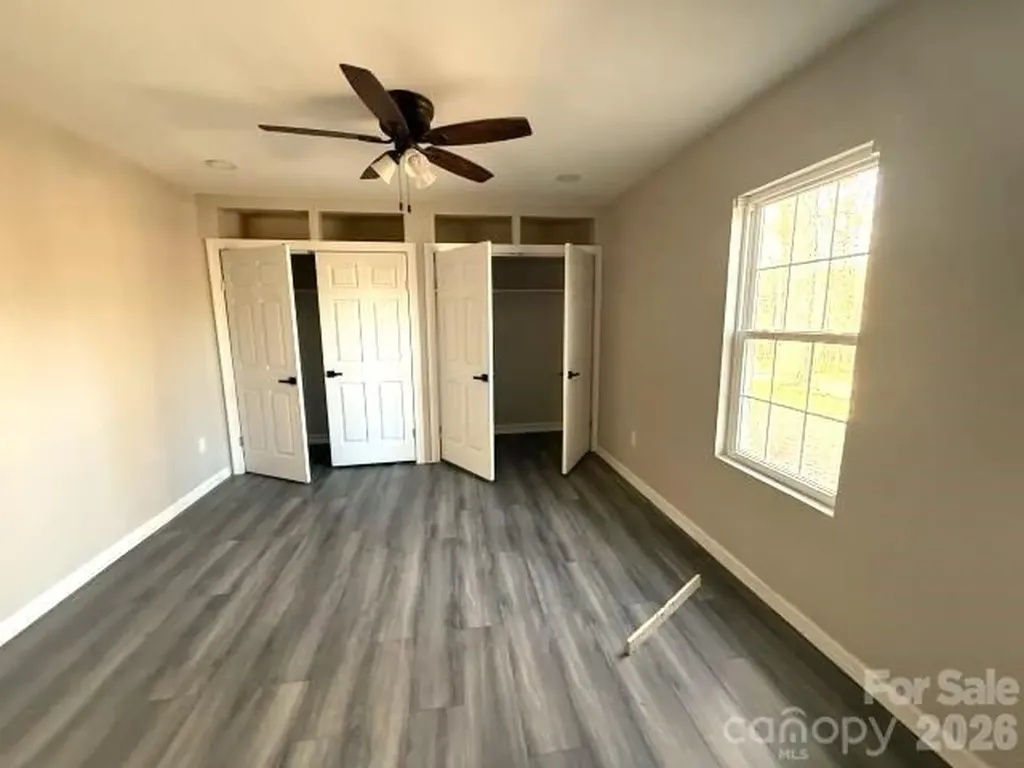 1010 Wesley Street Shelby NC 28150