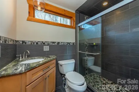 316 Oakdale Drive Hendersonville NC 28791