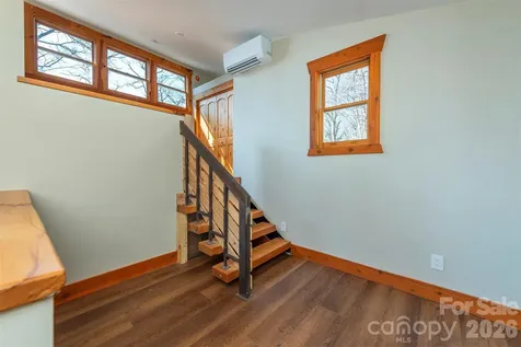 316 Oakdale Drive Hendersonville NC 28791