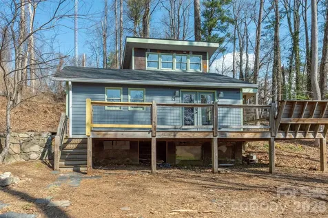 316 Oakdale Drive Hendersonville NC 28791