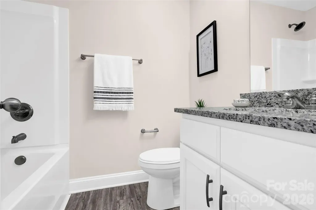 2833 Southwest Boulevard Charlotte NC 28216