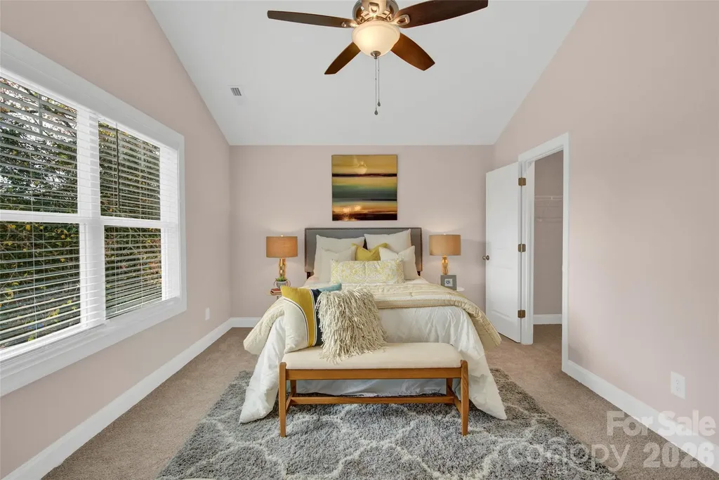 2833 Southwest Boulevard Charlotte NC 28216