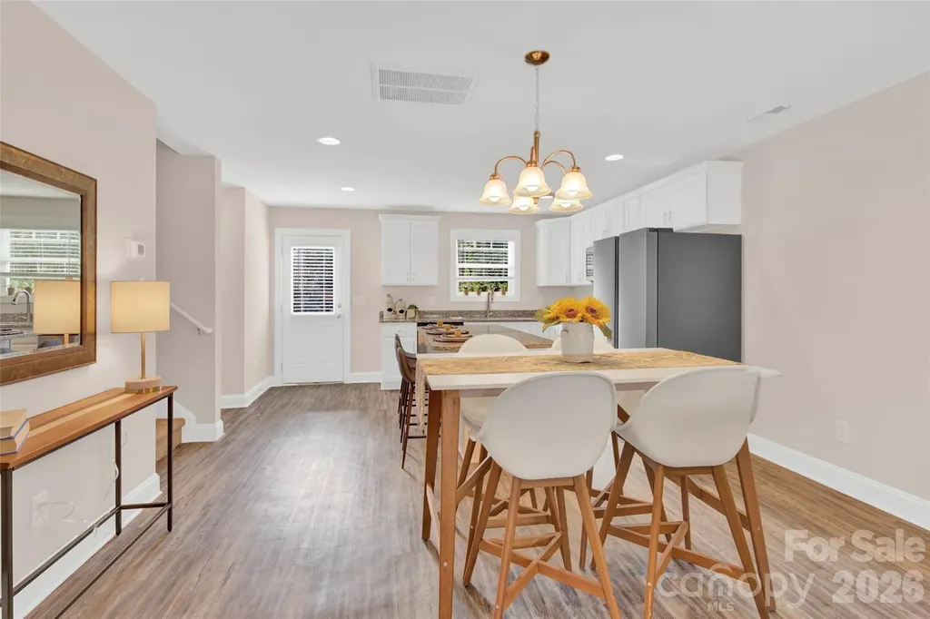 2833 Southwest Boulevard Charlotte NC 28216